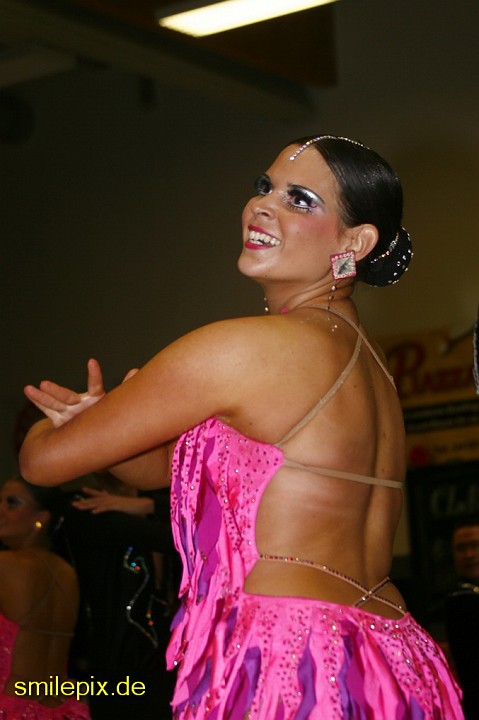 Buchholz 28.2.09 (528).JPG